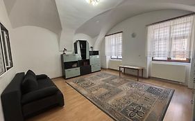 Apartament zonă centrală